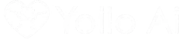 Yollo Ai